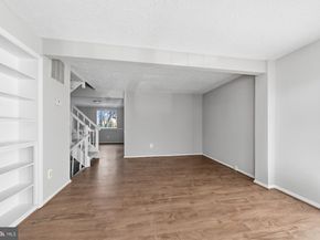 2838 Raymond Court, Falls Church VA 22042