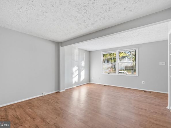 2838 Raymond Court, Falls Church VA 22042