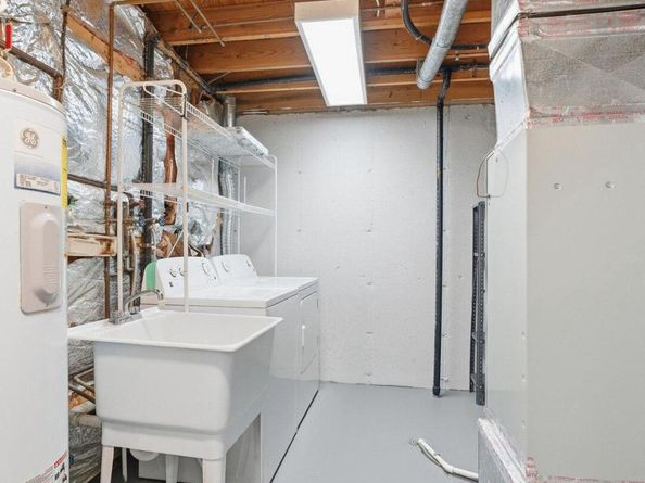 2838 Raymond Court, Falls Church VA 22042