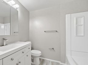 2838 Raymond Court, Falls Church VA 22042