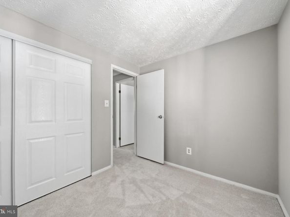 2838 Raymond Court, Falls Church VA 22042