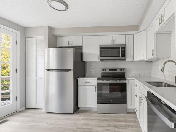 2838 Raymond Court, Falls Church VA 22042