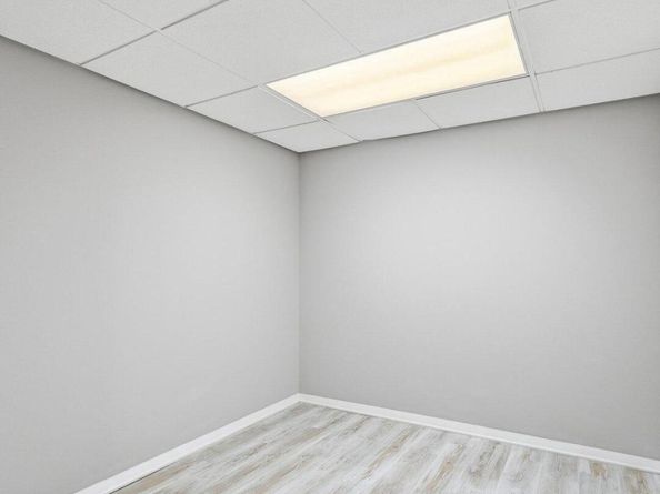 2838 Raymond Court, Falls Church VA 22042