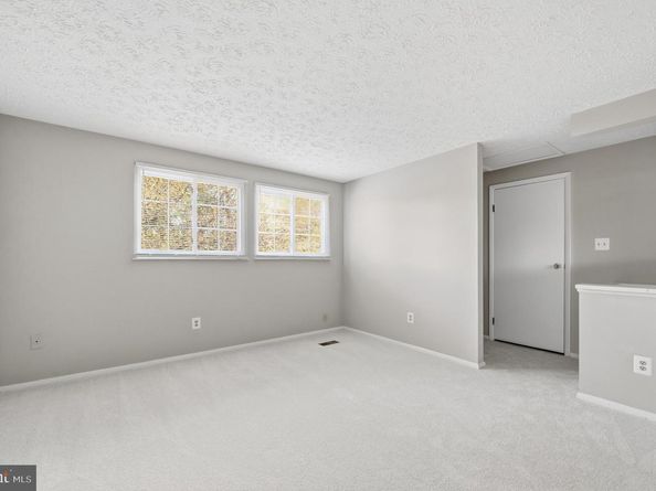 2838 Raymond Court, Falls Church VA 22042