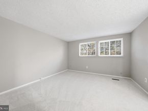 2838 Raymond Court, Falls Church VA 22042