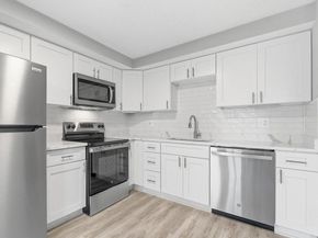 2838 Raymond Court, Falls Church VA 22042