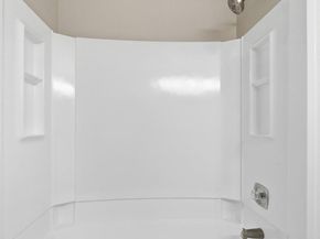 2838 Raymond Court, Falls Church VA 22042