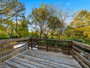 2838 Raymond Court, Falls Church VA 22042