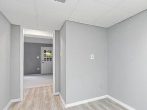 2838 Raymond Court, Falls Church VA 22042