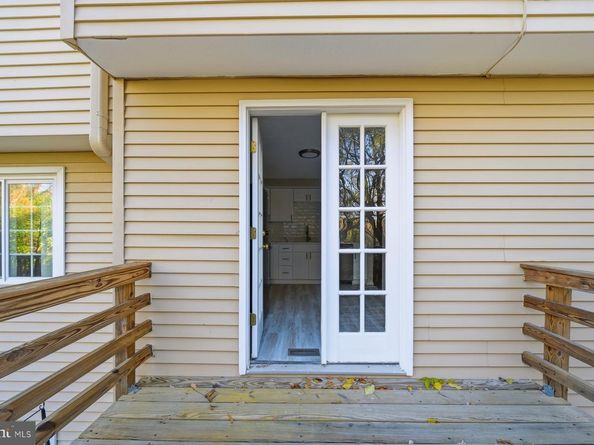 2838 Raymond Court, Falls Church VA 22042