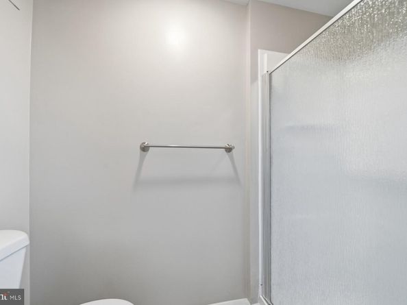 2838 Raymond Court, Falls Church VA 22042