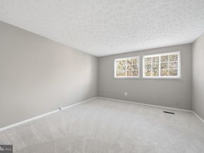 2838 Raymond Court, Falls Church VA 22042