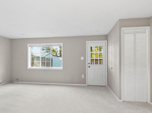 2838 Raymond Court, Falls Church VA 22042