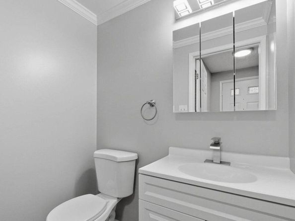 2838 Raymond Court, Falls Church VA 22042