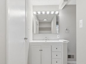 2838 Raymond Court, Falls Church VA 22042