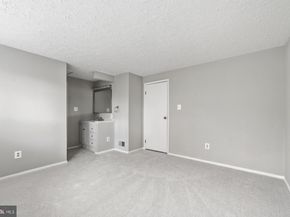 2838 Raymond Court, Falls Church VA 22042