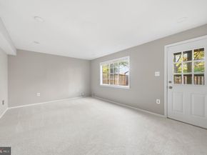 2838 Raymond Court, Falls Church VA 22042