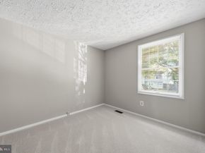 2838 Raymond Court, Falls Church VA 22042