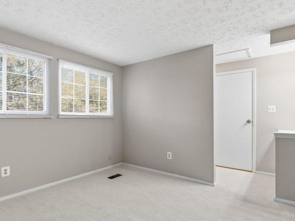 2838 Raymond Court, Falls Church VA 22042