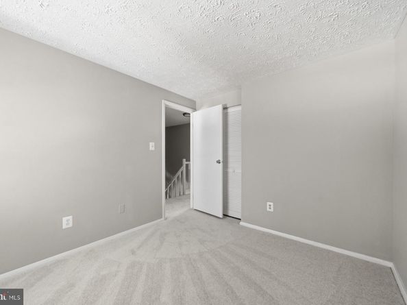 2838 Raymond Court, Falls Church VA 22042