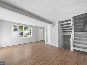 2838 Raymond Court, Falls Church VA 22042