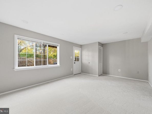 2838 Raymond Court, Falls Church VA 22042