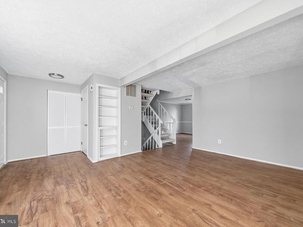 2838 Raymond Court, Falls Church VA 22042