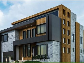 8313 Syracuse Circle