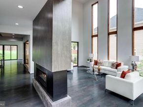 8313 Syracuse Circle, Vienna VA 22180