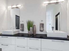 8313 Syracuse Circle, Vienna VA 22180