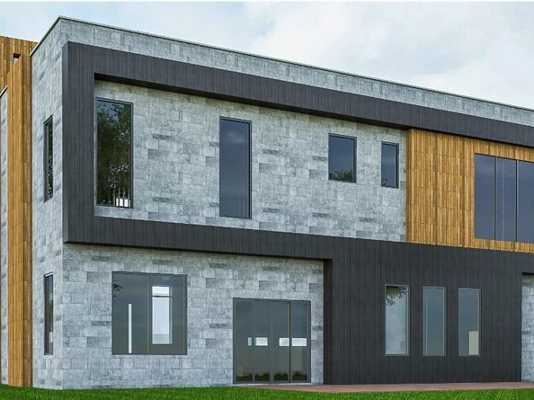 8313 Syracuse Circle, Vienna VA 22180