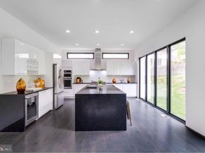 8313 Syracuse Circle, Vienna VA 22180