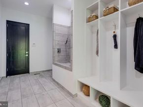 8313 Syracuse Circle, Vienna VA 22180