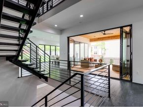 8313 Syracuse Circle, Vienna VA 22180