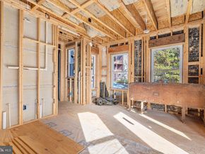 4000 3rd Street NW, Washington DC 20011