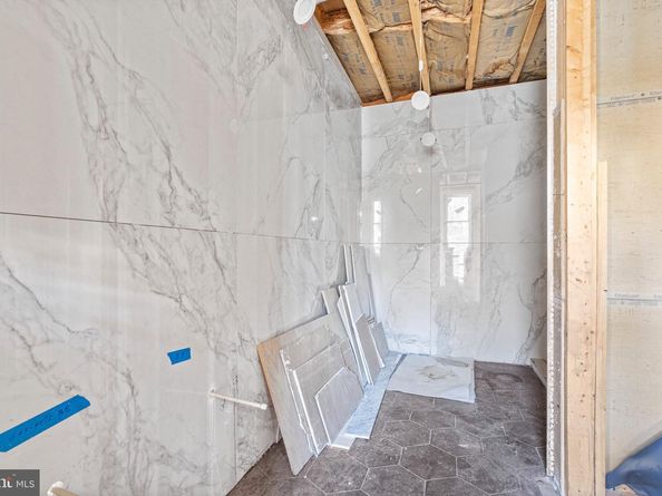 4000 3rd Street NW, Washington DC 20011