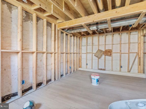 4000 3rd Street NW, Washington DC 20011