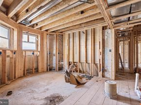 4000 3rd Street NW, Washington DC 20011