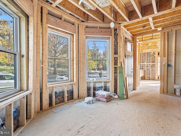 4000 3rd Street NW, Washington DC 20011