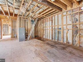 4000 3rd Street NW, Washington DC 20011