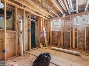 4000 3rd Street NW, Washington DC 20011