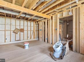 4000 3rd Street NW, Washington DC 20011