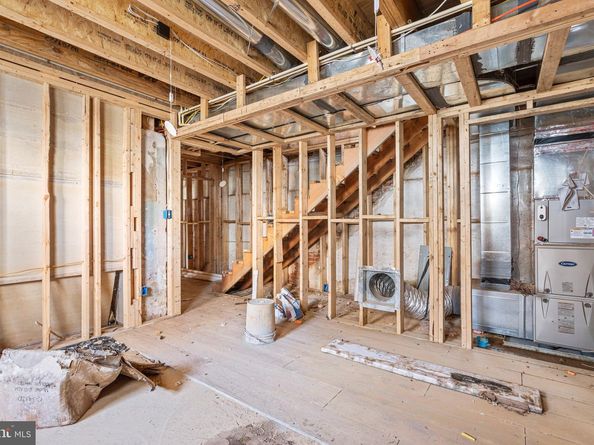 4000 3rd Street NW, Washington DC 20011