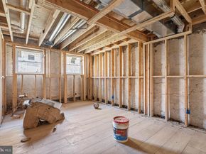 4000 3rd Street NW, Washington DC 20011