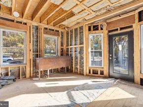 4000 3rd Street NW, Washington DC 20011