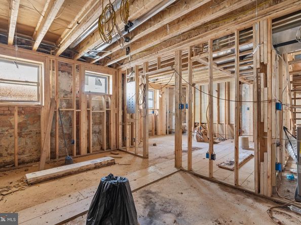 4000 3rd Street NW, Washington DC 20011