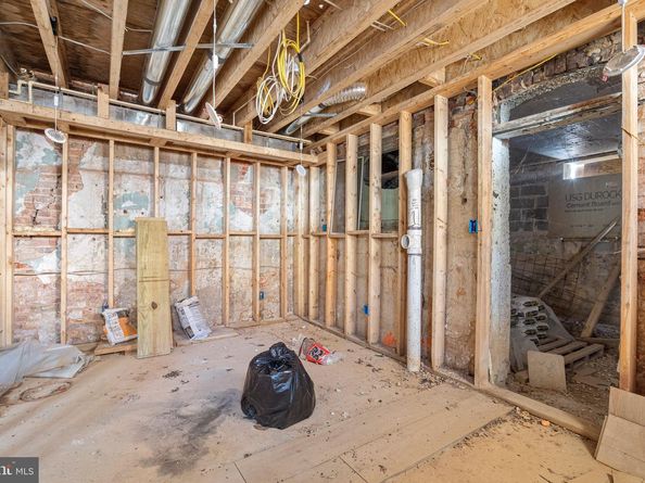 4000 3rd Street NW, Washington DC 20011