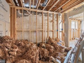 4000 3rd Street NW, Washington DC 20011