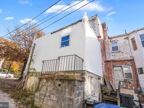 4000 3rd Street NW, Washington DC 20011