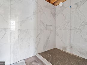 4000 3rd Street NW, Washington DC 20011